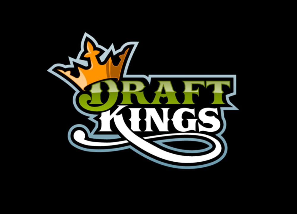 Monday, July 27th Draftkings Value Plays
