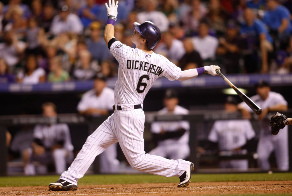 Monday, July 27th Draftkings Value Plays