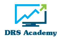DRS Academy - Game Selection & Bankroll