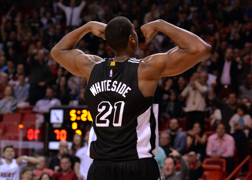 Finding Value in NBA Slate for 3/30/2016