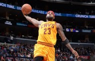 Finding Value in NBA Slate for 4/3/2016